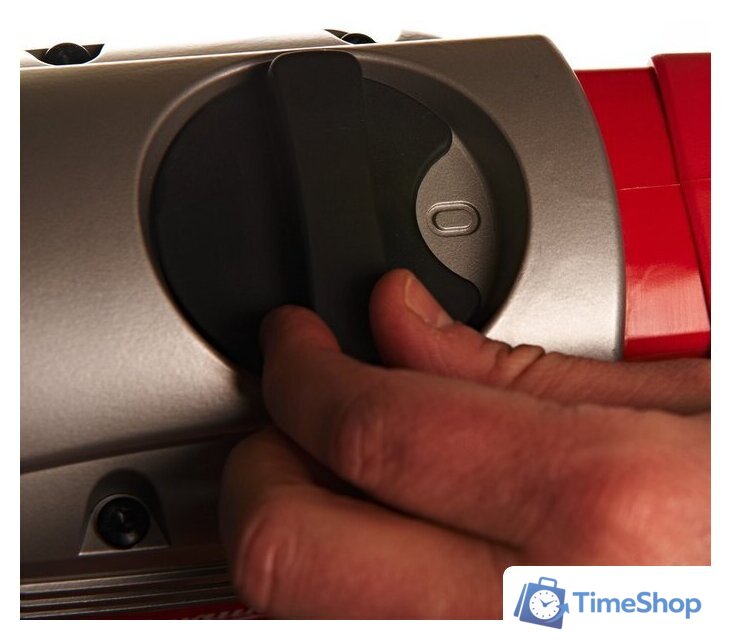 Отбойный молоток Milwaukee Kango 500 S [4933398220] - Изображение №7 — Интернет-магазин Time-Shop