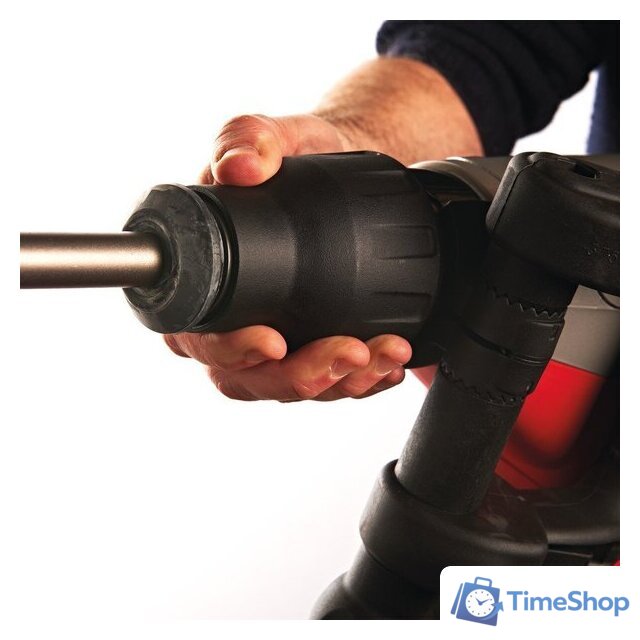Отбойный молоток Milwaukee Kango 500 S [4933398220] - Изображение №5 — Интернет-магазин Time-Shop