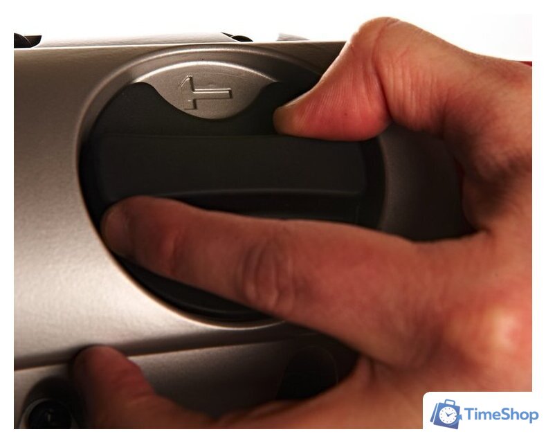 Отбойный молоток Milwaukee Kango 500 S [4933398220] - Изображение №9 — Интернет-магазин Time-Shop