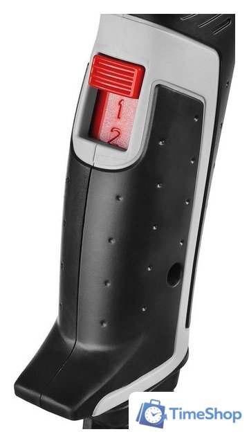 Промышленный фен Зубр ФТ-1600 - Изображение №4 — Интернет-магазин Time-Shop