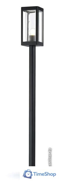 Садовый светильник Ambrella light ST ST2425 - Изображение №1 — Интернет-магазин Time-Shop