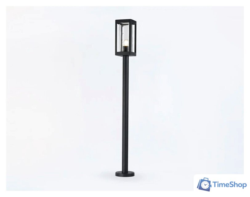 Садовый светильник Ambrella light ST ST2425 - Изображение №3 — Интернет-магазин Time-Shop