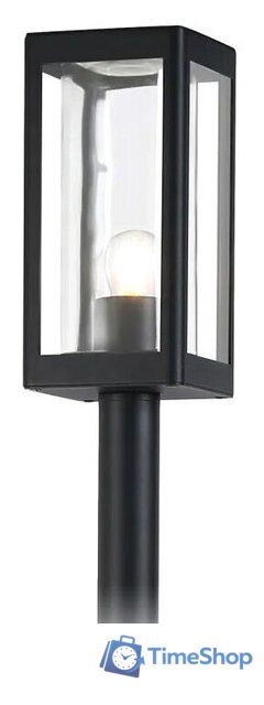 Садовый светильник Ambrella light ST ST2425 - Изображение №4 — Интернет-магазин Time-Shop