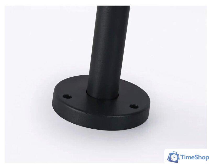 Садовый светильник Ambrella light ST ST2425 - Изображение №5 — Интернет-магазин Time-Shop