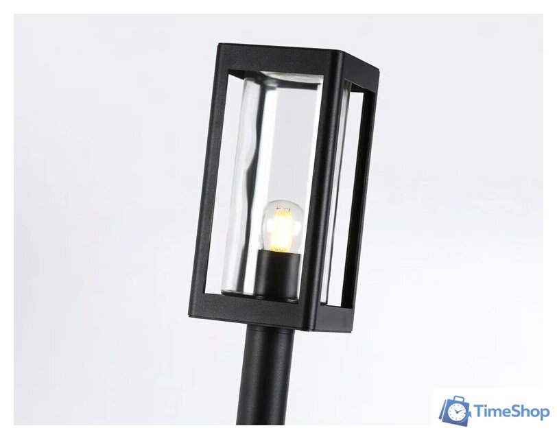 Садовый светильник Ambrella light ST ST2425 - Изображение №6 — Интернет-магазин Time-Shop