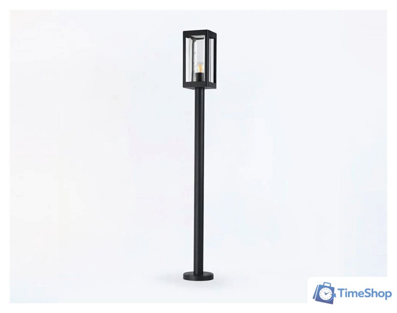 Садовый светильник Ambrella light ST ST2425 - Изображение №2 — Интернет-магазин Time-Shop