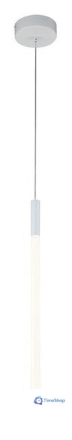 Подвесная люстра Indigo Light Vettore V000039L - Изображение №2 — Интернет-магазин Time-Shop