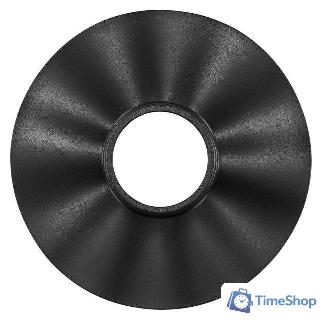 Кухонный комбайн KitchenAid 5KFC0516EOB - Изображение №3 — Интернет-магазин Time-Shop