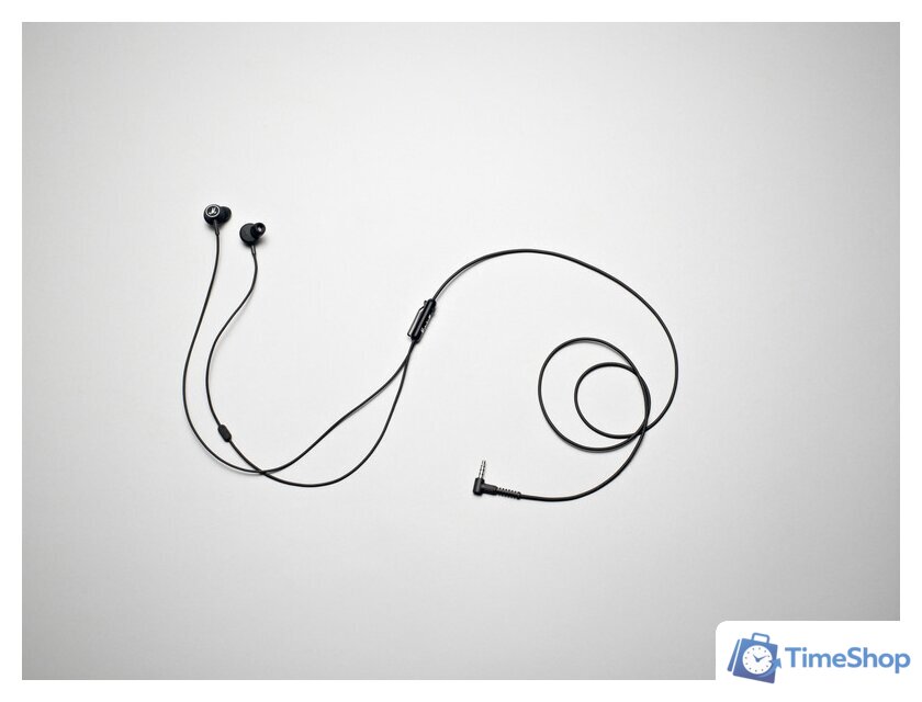 Наушники Marshall Mode - Изображение №9 — Интернет-магазин Time-Shop