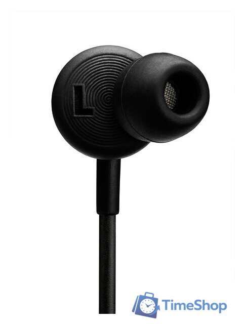 Наушники Marshall Mode - Изображение №3 — Интернет-магазин Time-Shop