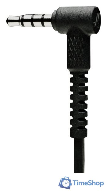 Наушники Marshall Mode - Изображение №6 — Интернет-магазин Time-Shop