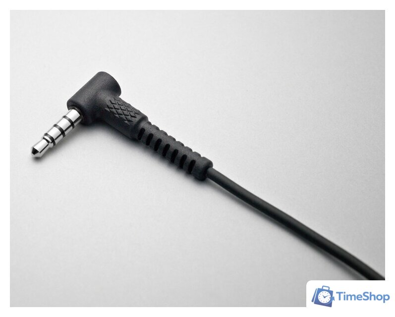 Наушники Marshall Mode - Изображение №10 — Интернет-магазин Time-Shop