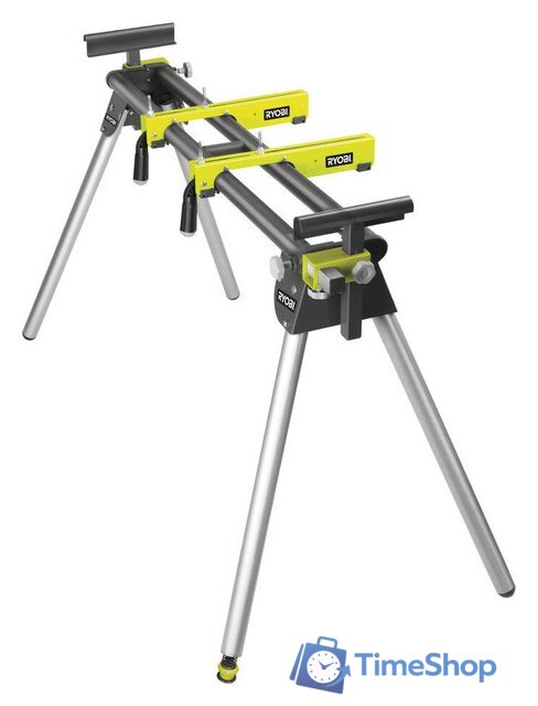 Станина Ryobi RLS01 5133001200 - Изображение №1 — Интернет-магазин Time-Shop
