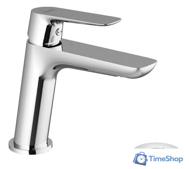 Смеситель Ravak Classic-CL 011.00 [X070081] - Изображение №1 — Интернет-магазин Time-Shop