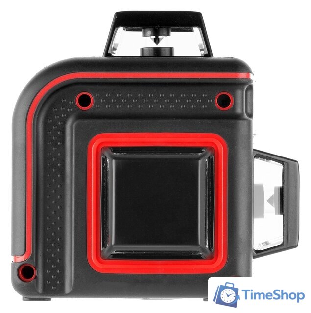 Лазерный нивелир ADA Instruments Cube 3-360 Professional Edition А00572 - Изображение №9 — Интернет-магазин Time-Shop