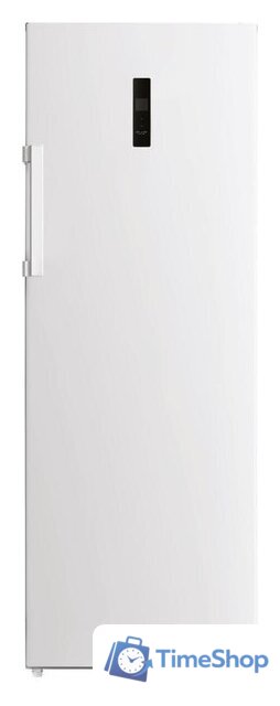 Морозильник ARDO FEA260238EW2 - Изображение №1 — Интернет-магазин Time-Shop
