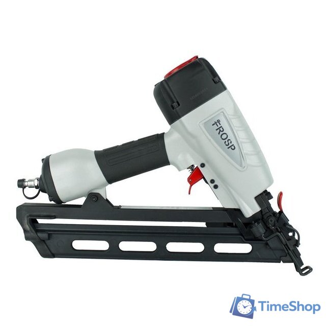 Гвоздезабиватель Frosp AF-6434 - Изображение №2 — Интернет-магазин Time-Shop