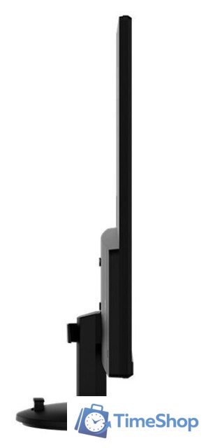 Монитор MSI PRO MP252L - Изображение №6 — Интернет-магазин Time-Shop