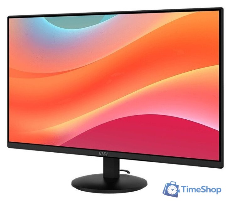 Монитор MSI PRO MP252L - Изображение №3 — Интернет-магазин Time-Shop
