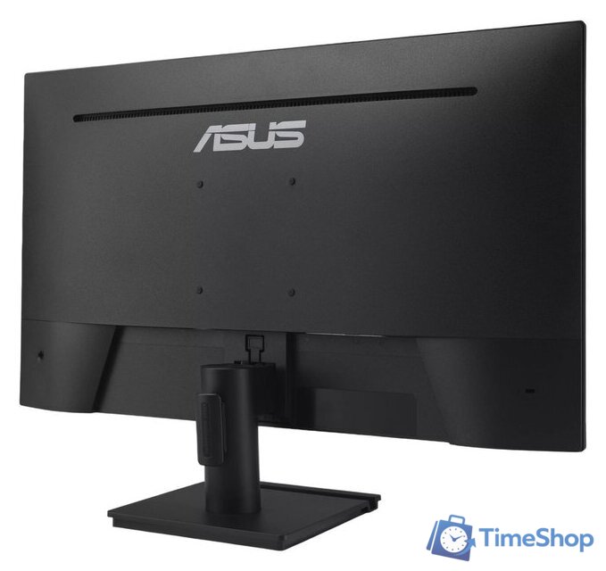Монитор ASUS Eye Care VA27AQ - Изображение №4 — Интернет-магазин Time-Shop