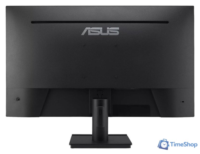 Монитор ASUS Eye Care VA27AQ - Изображение №6 — Интернет-магазин Time-Shop