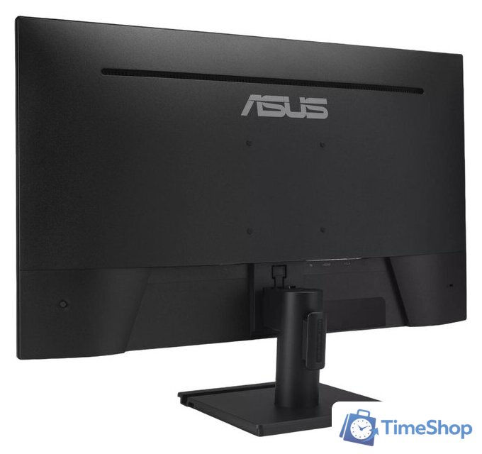 Монитор ASUS Eye Care VA27AQ - Изображение №5 — Интернет-магазин Time-Shop