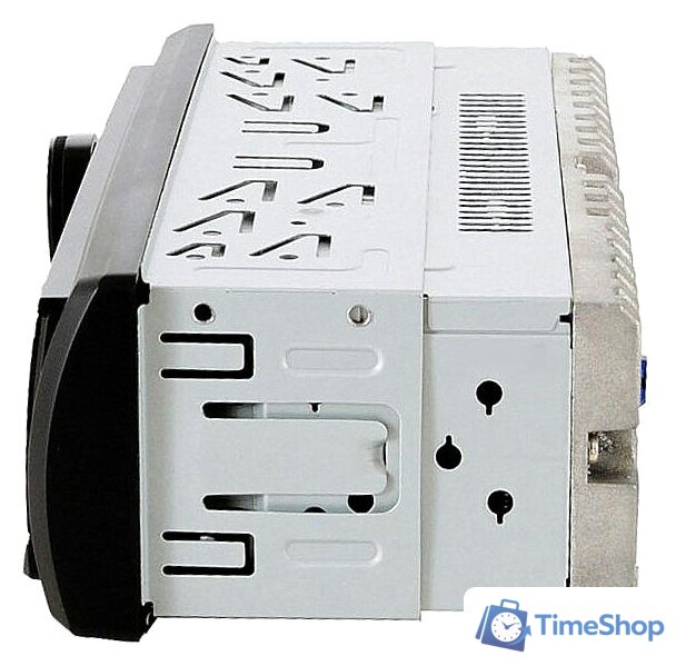 USB-магнитола Prology GT-110 - Изображение №8 — Интернет-магазин Time-Shop