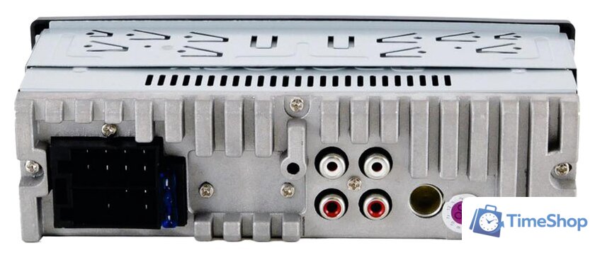 USB-магнитола Prology GT-110 - Изображение №11 — Интернет-магазин Time-Shop