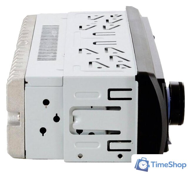USB-магнитола Prology GT-110 - Изображение №7 — Интернет-магазин Time-Shop