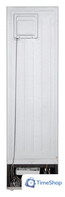 Холодильник MAUNFELD MFF195NFW10 - Изображение №13 — Интернет-магазин Time-Shop