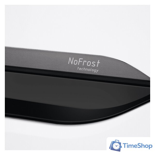 Холодильник MAUNFELD MFF195NFW10 - Изображение №8 — Интернет-магазин Time-Shop