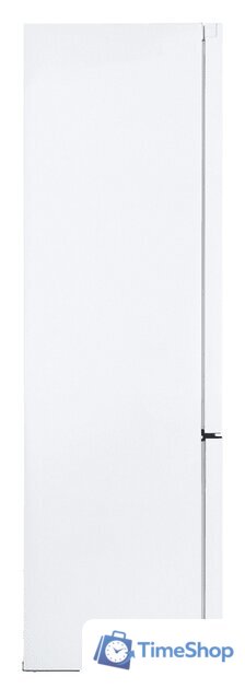 Холодильник MAUNFELD MFF195NFW10 - Изображение №5 — Интернет-магазин Time-Shop