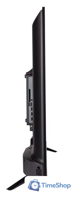 Телевизор Evolution WOS43MR1UHD - Изображение №12 — Интернет-магазин Time-Shop