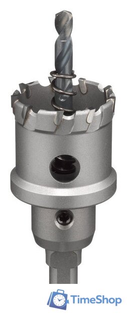 Коронка Milwaukee 4932479043 - Изображение №1 — Интернет-магазин Time-Shop