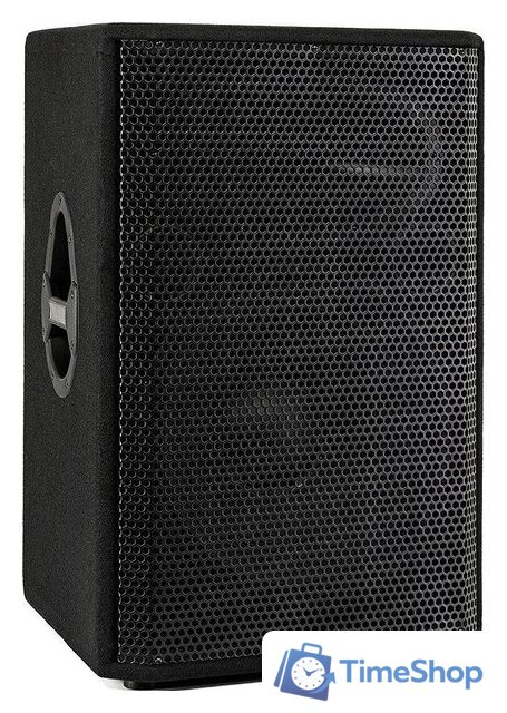 Пассивная акустика PSSound WPS-EVP15 - Изображение №1 — Интернет-магазин Time-Shop