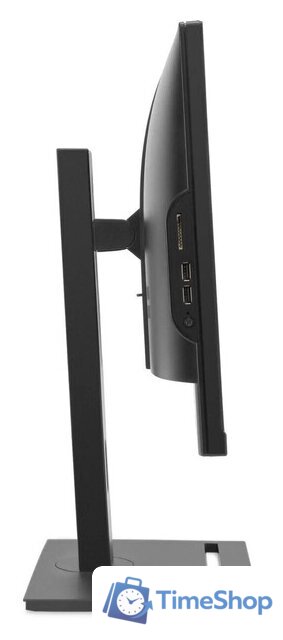 Моноблок iRU 23IM 1994785 - Изображение №5 — Интернет-магазин Time-Shop