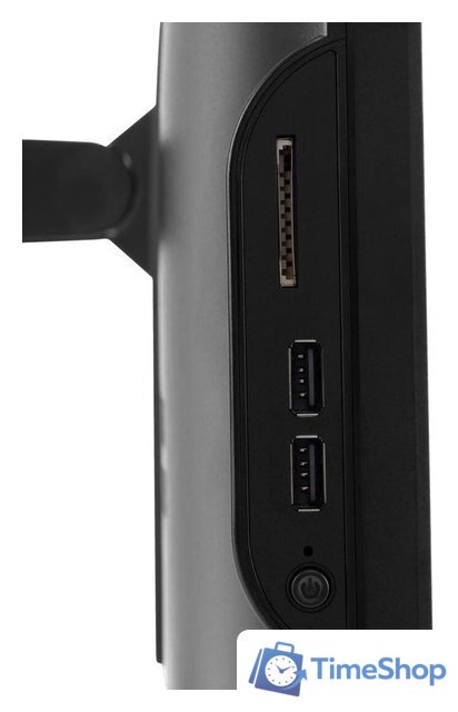 Моноблок iRU 23IM 1994785 - Изображение №14 — Интернет-магазин Time-Shop