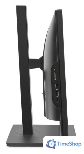 Моноблок iRU 23IM 1994785 - Изображение №8 — Интернет-магазин Time-Shop