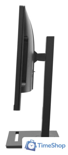 Моноблок iRU 23IM 1994785 - Изображение №4 — Интернет-магазин Time-Shop