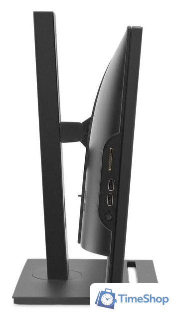 Моноблок iRU 23IM 1994785 - Изображение №9 — Интернет-магазин Time-Shop