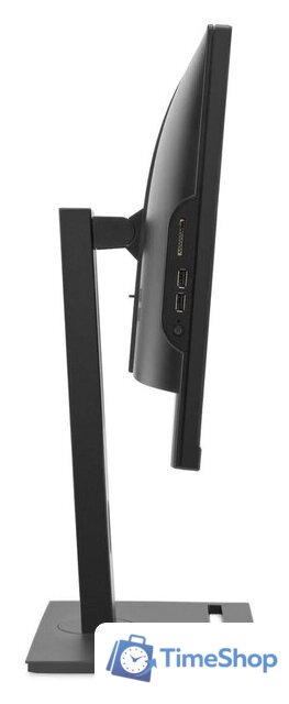 Моноблок iRU 23IM 1994785 - Изображение №12 — Интернет-магазин Time-Shop