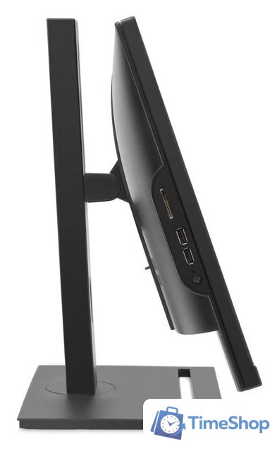 Моноблок iRU 23IM 1994785 - Изображение №7 — Интернет-магазин Time-Shop