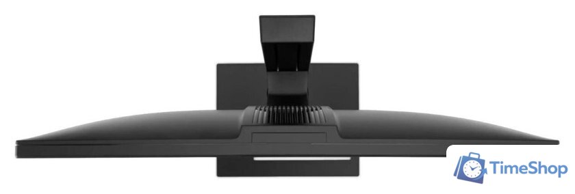 Моноблок iRU 23IM 1994785 - Изображение №6 — Интернет-магазин Time-Shop