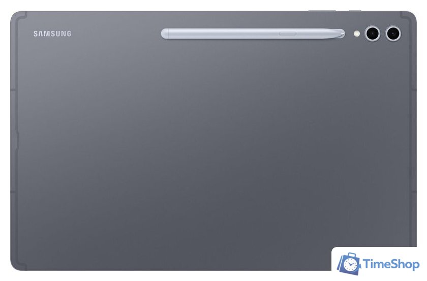 Планшет Samsung Galaxy Tab S10 Ultra 5G SM-X926 12GB/512GB (серый) - Изображение №7 — Интернет-магазин Time-Shop