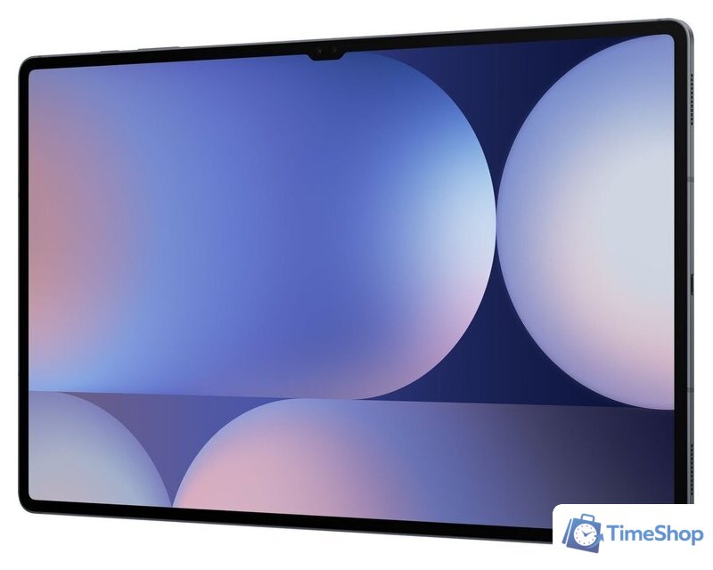 Планшет Samsung Galaxy Tab S10 Ultra 5G SM-X926 12GB/512GB (серый) - Изображение №5 — Интернет-магазин Time-Shop