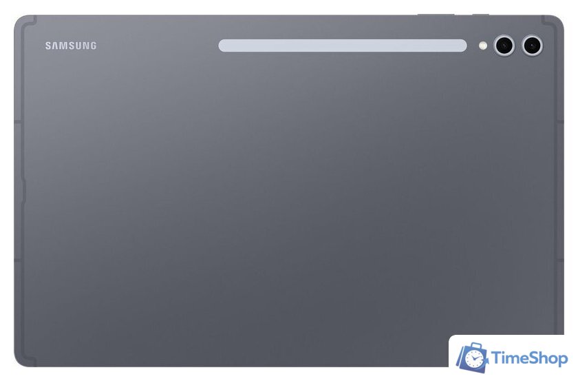 Планшет Samsung Galaxy Tab S10 Ultra 5G SM-X926 12GB/512GB (серый) - Изображение №6 — Интернет-магазин Time-Shop