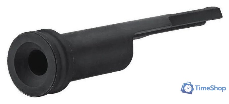 Насадка  DeWalt DCN8904 - Изображение №2 — Интернет-магазин Time-Shop