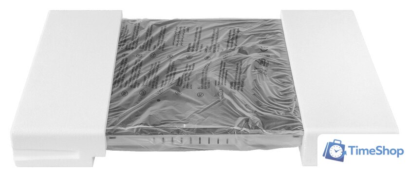 Варочная панель MAUNFELD CVCE774SMTBK - Изображение №11 — Интернет-магазин Time-Shop