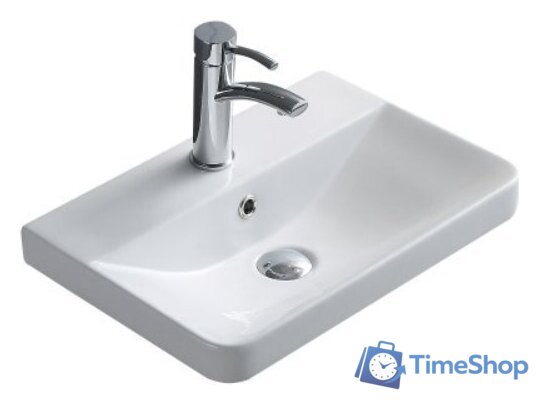 Умывальник Vigo 9595-60 - Изображение №1 — Интернет-магазин Time-Shop