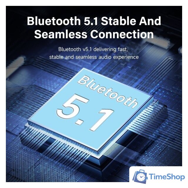 Наушники Nokia E3110 (черный) - Изображение №11 — Интернет-магазин Time-Shop